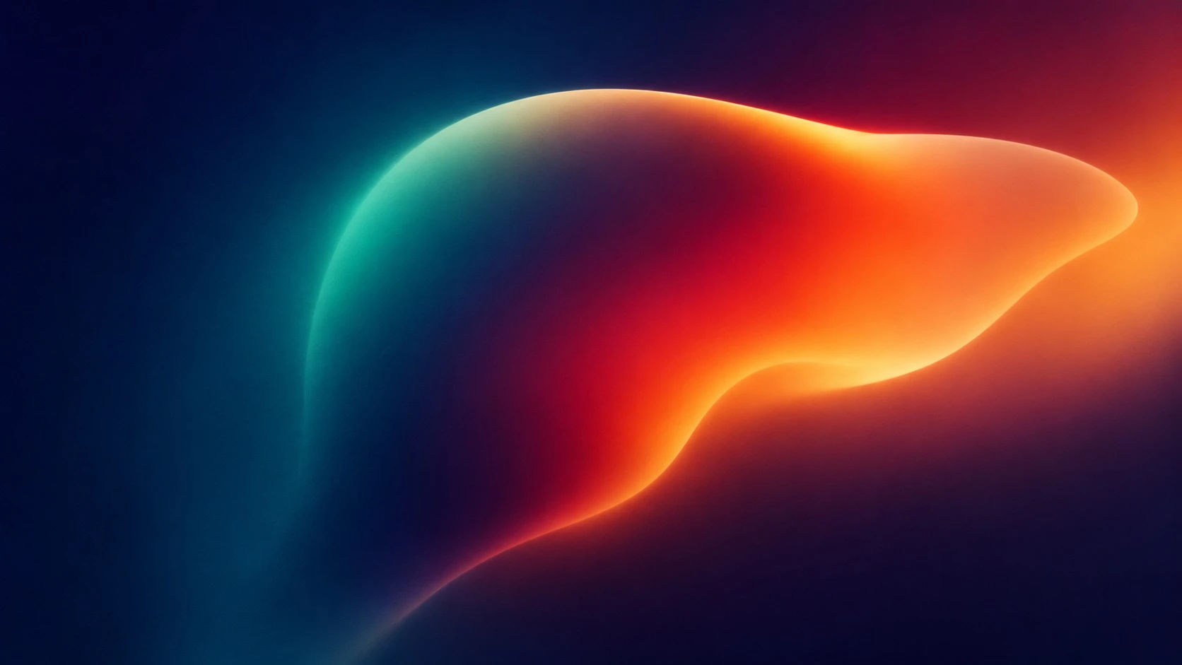 Advancing Liver Health through Research