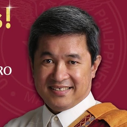 Anthony Cordero, MD