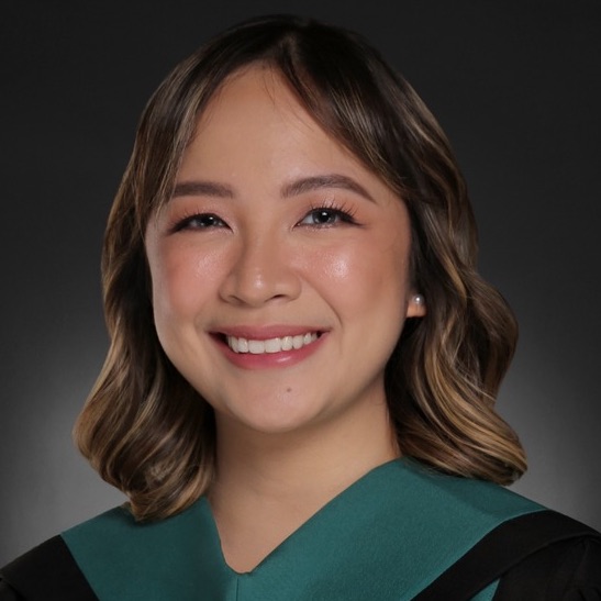 Janela Estacio, MD