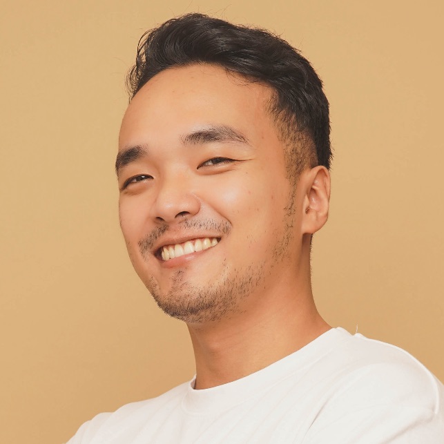 Tim Mercado, RMT